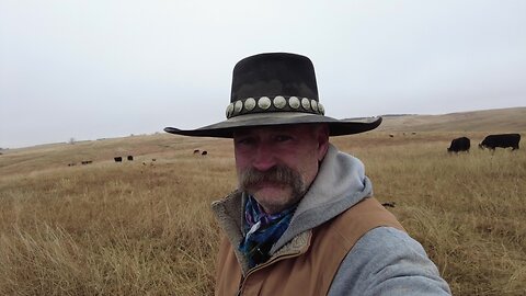 Trent Loos Morning Show Rebroadcast