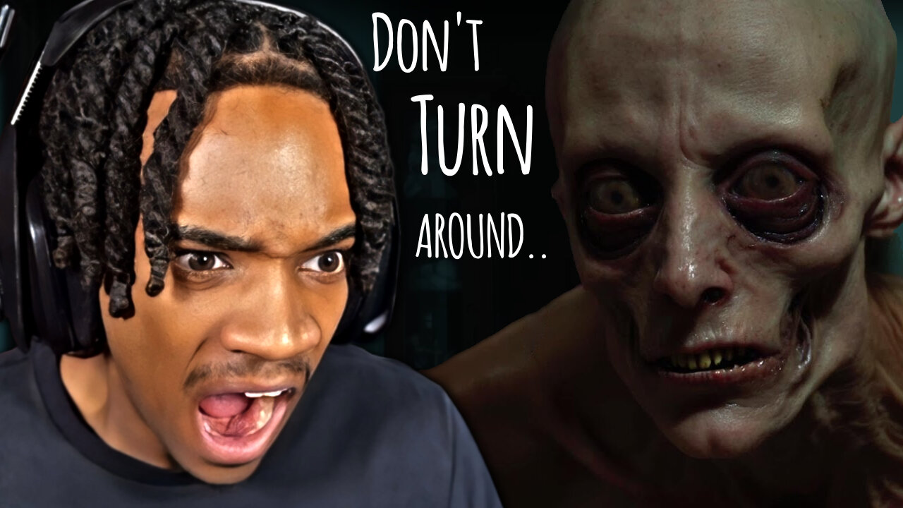 You'll REGRET Watching These Horror Films..