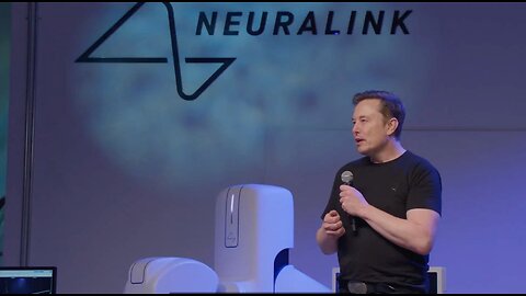 Neuralink: A revolutionary update