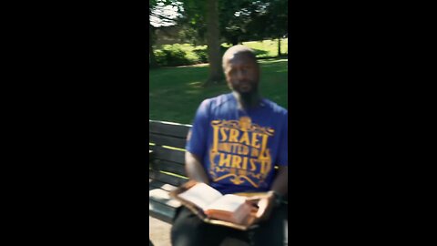 The Bible had been BANNED in France!! But for what reason?? Check it out!!!