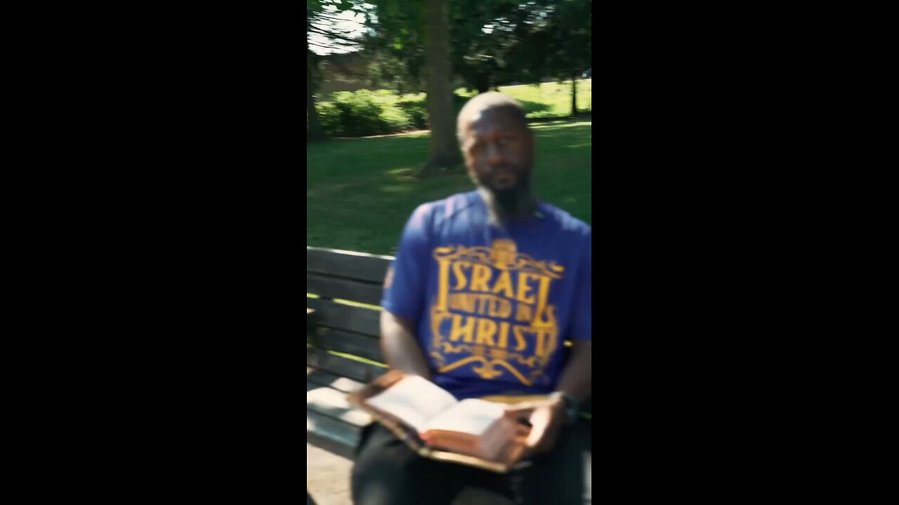 The Bible had been BANNED in France!! But for what reason?? Check it out!!!