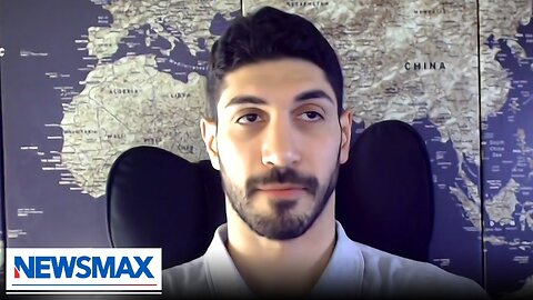 'The dumbest thing I've ever heard in my life': Fmr. NBA Player on Stephen A. Smith comments