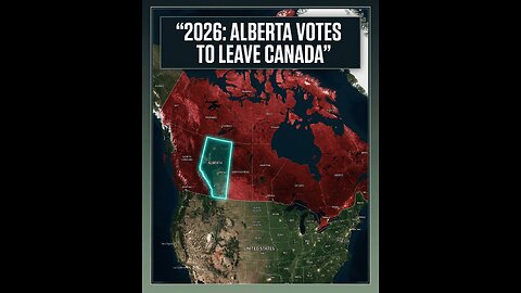 🚨 BREAKING: In a newly released video, a separatist leader claims the U.S. State Department