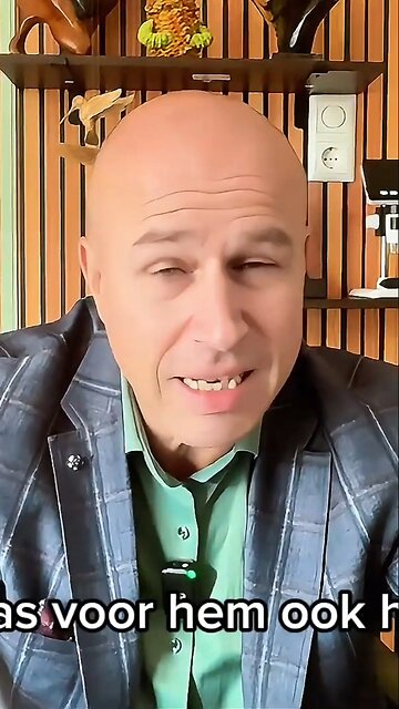 Wat gebeurt er als je kanker haar 2 belangrijkste brandstoffen afpakt?