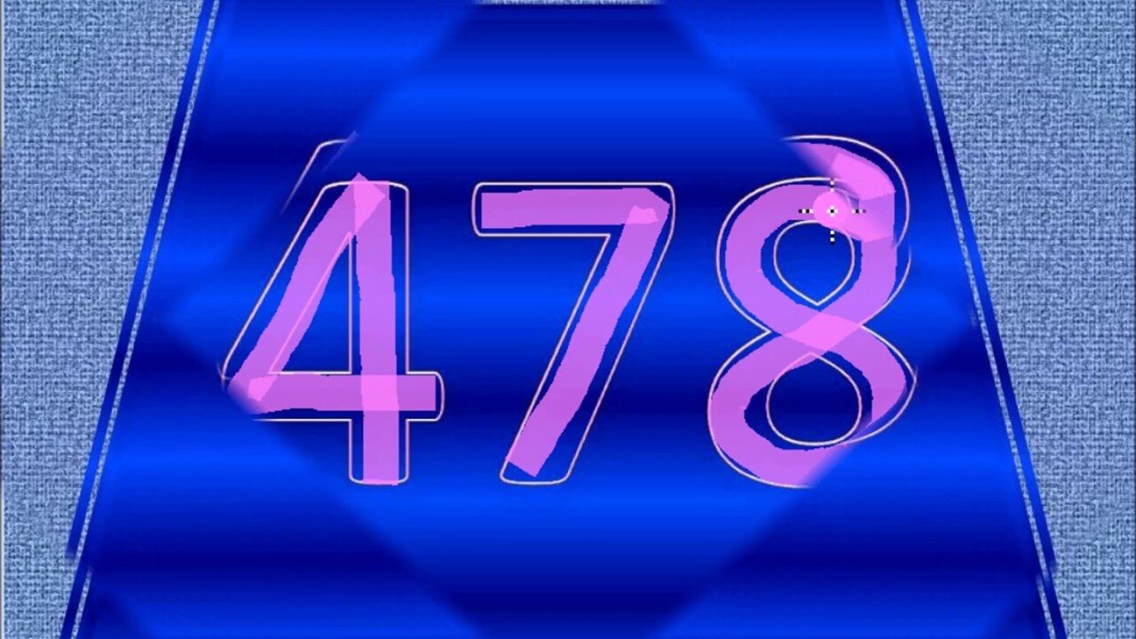 Red Pill Nation Hangout #478