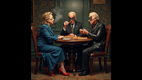 DJ VECTOR117 PRESENTS - THE X-PHAKTOR - EPISODE 420