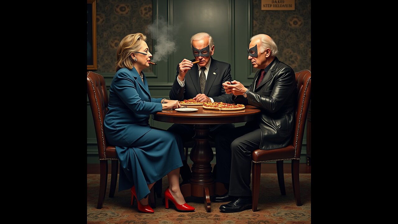 DJ VECTOR117 PRESENTS - THE X-PHAKTOR - EPISODE 420