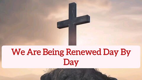 Message From God - Evangelical Message - God's Message - End Time prophecy - The Gospel - God's Word