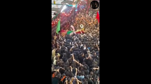 10 Muharram 2025