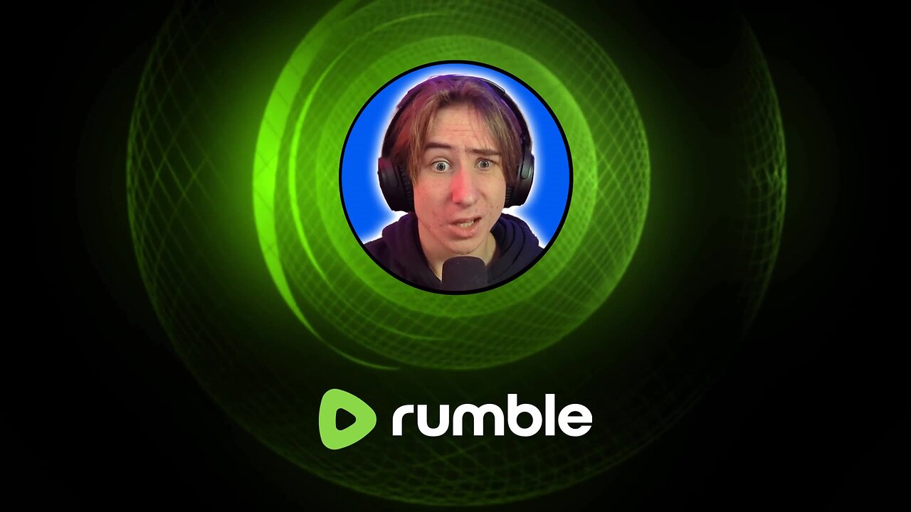 Elon's Magic Money Computers!! | Tariffs | Gooning | !tts !discord