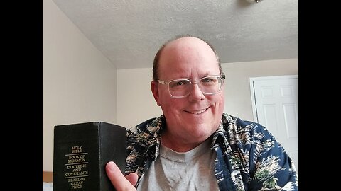 ICE, The Warmth Of Collectivism, The Fires of Auschwitz? (The Eyes of Faith!™ 2026-01-10 #60)