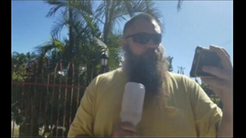 [Mar 13, 2020] "Eerf Nosam" Elementary School Shooting [williamgenske]