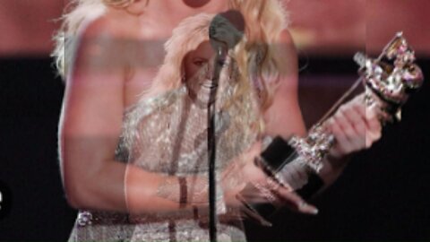 Their Ultimate JEW WORLD ORDER Secret Revealed | All Genders ARE Reserved!