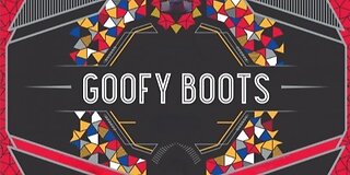 New Boot Goofin | 7/28/25