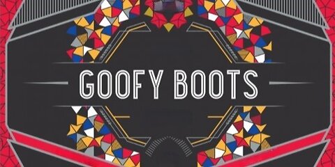 New Boot Goofin | 7/28/25