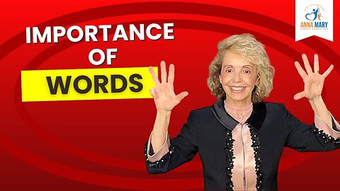 Raising Confident Children with Language That Heals – Anna Mary Expert Parenting