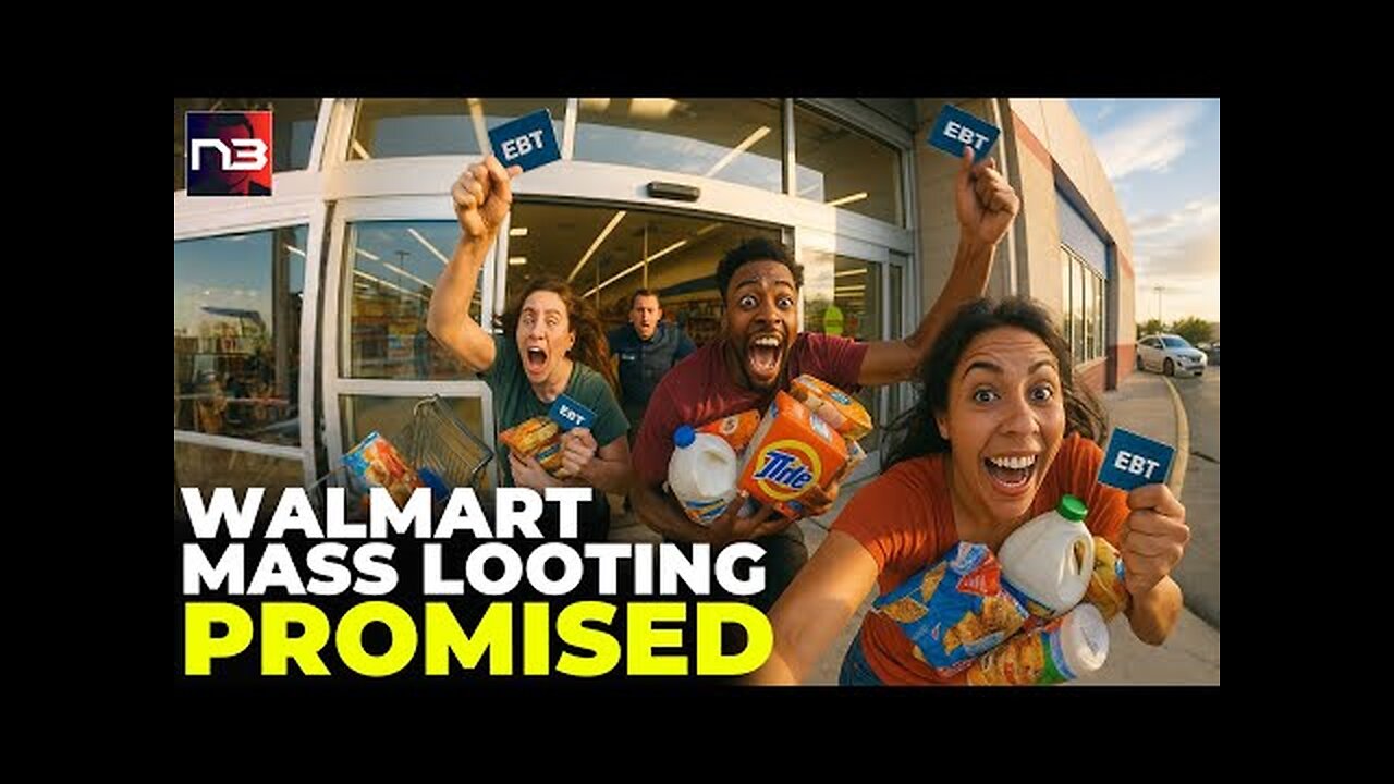 Alert: 41 Million Americans Just Got This Text - What They're Planning for November Shocks All