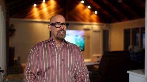 PEOPLE ARE SELLING EVERYTHING TO BUY TIME - WHAT HAPPENS WHEN THERE'S NOTHING LEFT TO SELL?