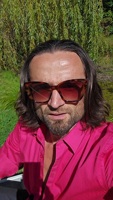 America is being primed for geno**** the same way Rwanda was