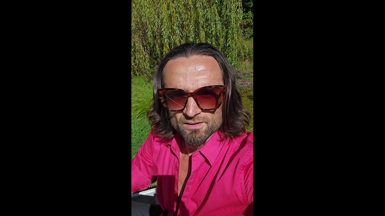 America is being primed for geno**** the same way Rwanda was