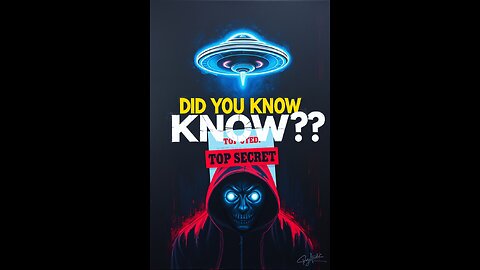 🚀 The Moon Landing Hoax – Were We Lied to About Space? 🌑👀