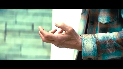 .MECHANIC 3 - Trailer - Jason Statham, Charlize Theron - Movie Trailers 2025