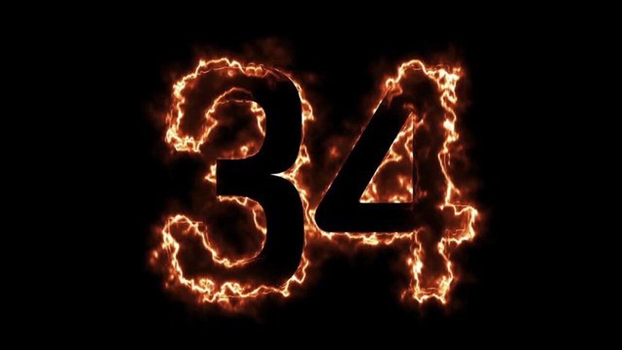 Happy Easter! #34