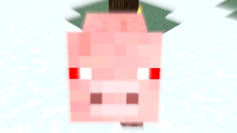 Best Moments of Minecraft Hardcore #2