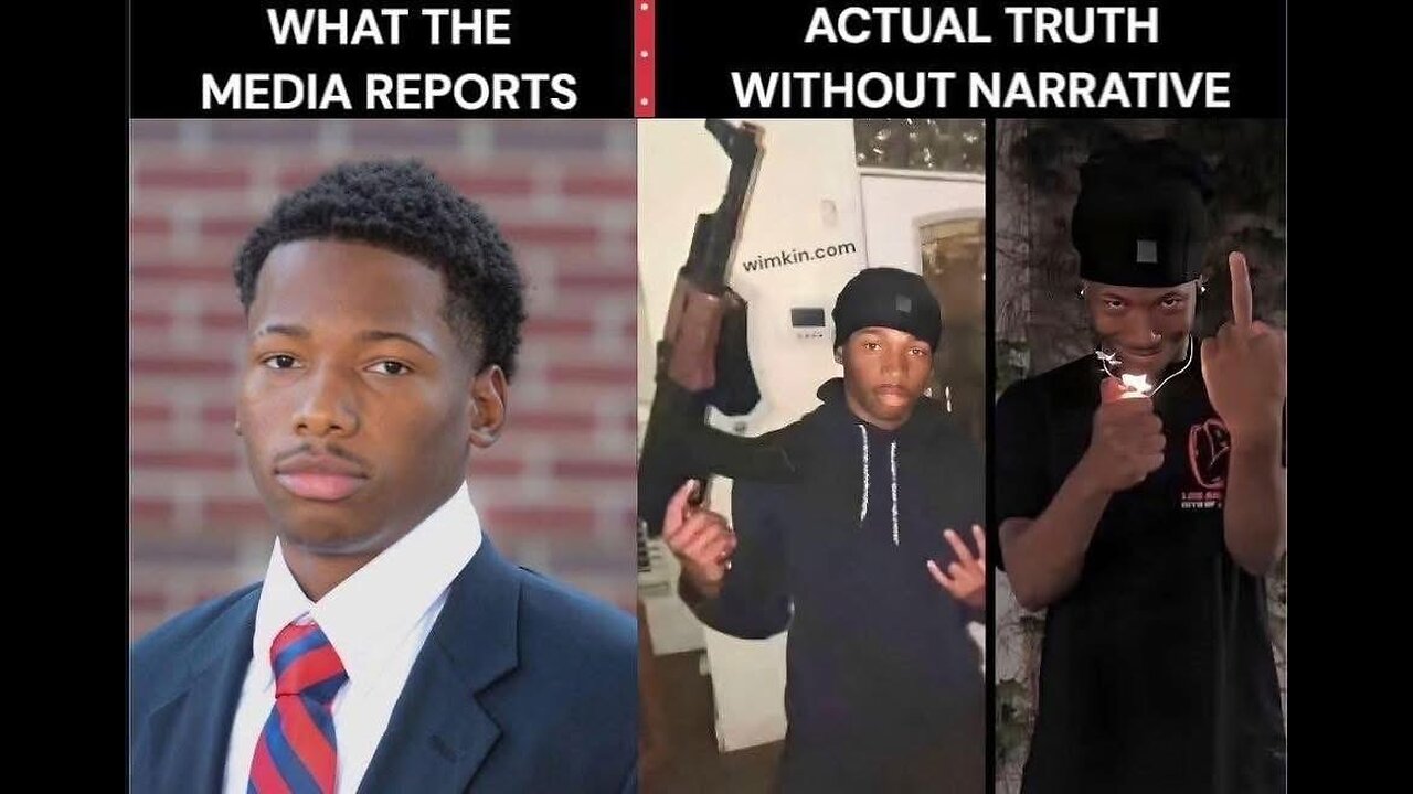 TEAM A VS TEAM B! THIS IS THE MANUFACTURED NEWS AT ITS FINEST!