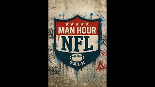 LIVE 24/7 NFL News & Updates | Breaking News, Trades, Rumors & Analysis
