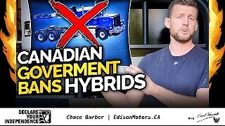 2025-08-20 Chase Barber - EdisonMotors