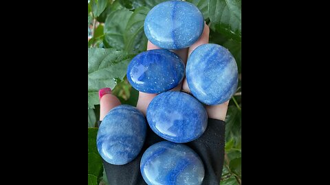 Aventurine