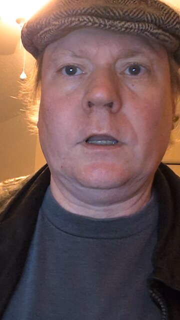 Tyler Riddell shined at Duquesne after starring for then being screwed by ETSU.