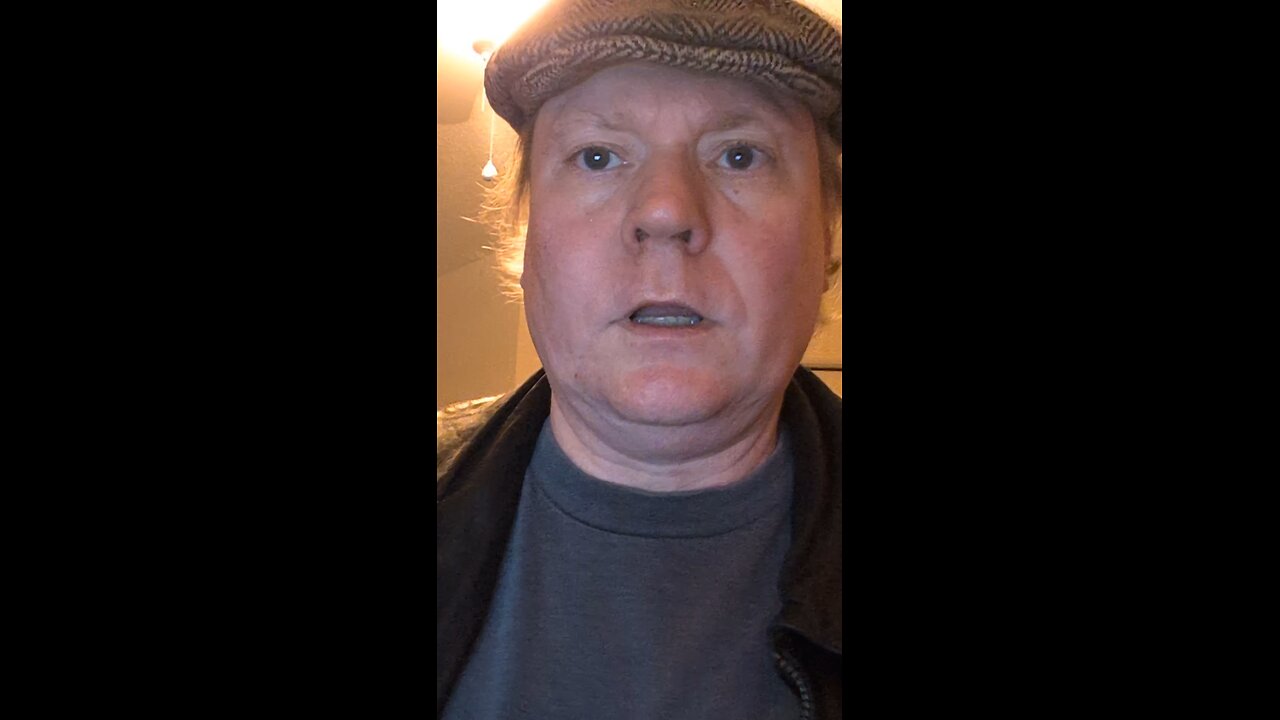 Tyler Riddell shined at Duquesne after starring for then being screwed by ETSU.