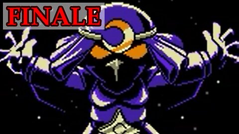 Let's Play - Bomberman Quest FINALE