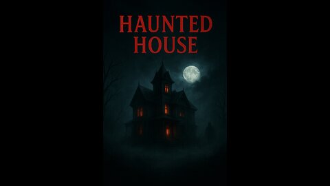 True Haunted House Story #shorts