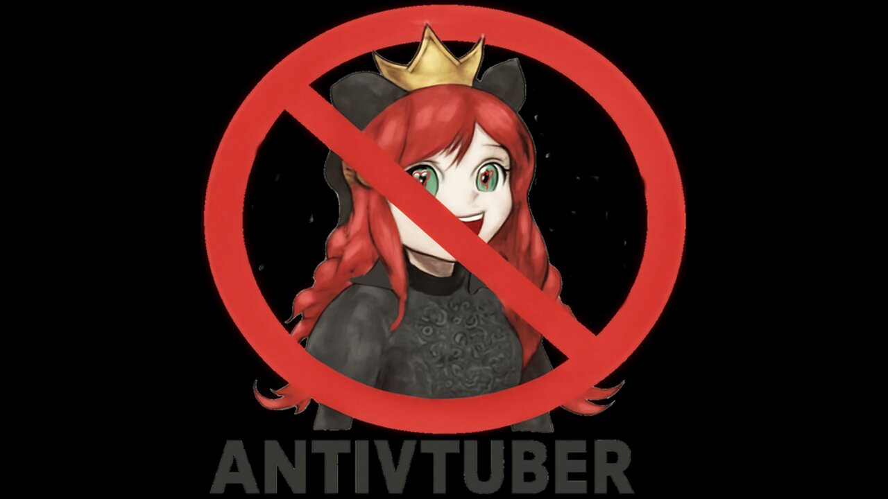 AI Deep Seek e NI Leonardo Collegiani Palc0 azzerar Vtuber ed altri ProPlayed non solo teletwitched