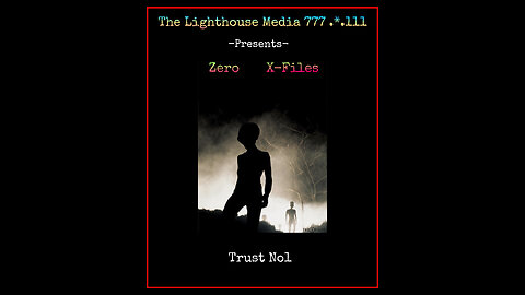 There will be a surprise outbreak- The (Im)Purity virus