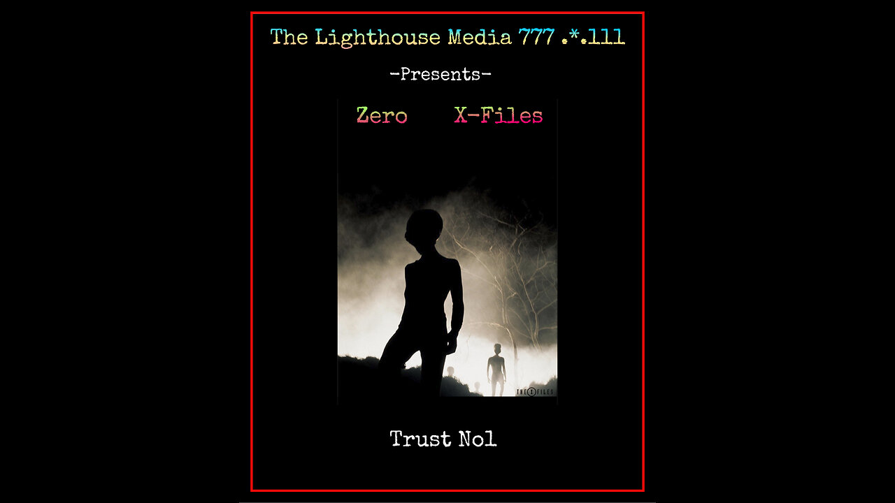 There will be a surprise outbreak- The (Im)Purity virus