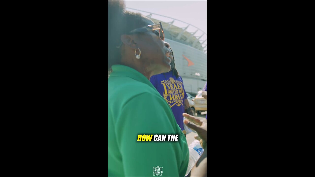 Sis Asks Captain Yadaya How Can She Can Get Involved