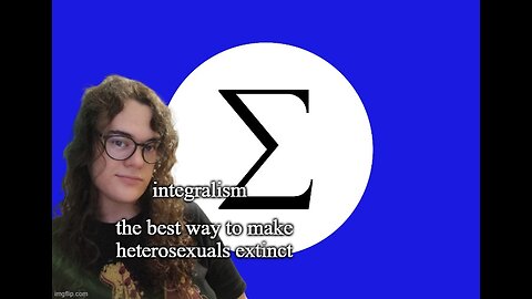 Autistic Militia vs @madd_punk