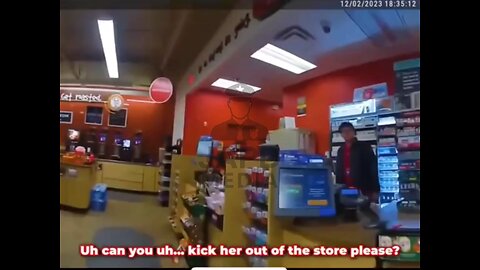 From Fired to Felony: Woman Kicks, Bites & Clings in Wild Arrest #felony #arrest #chaos #japd