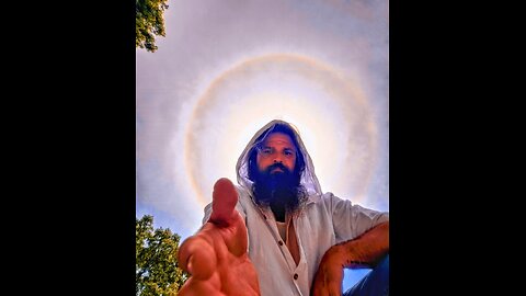 Sorceries deceptions and schemes of the sinagog of satan