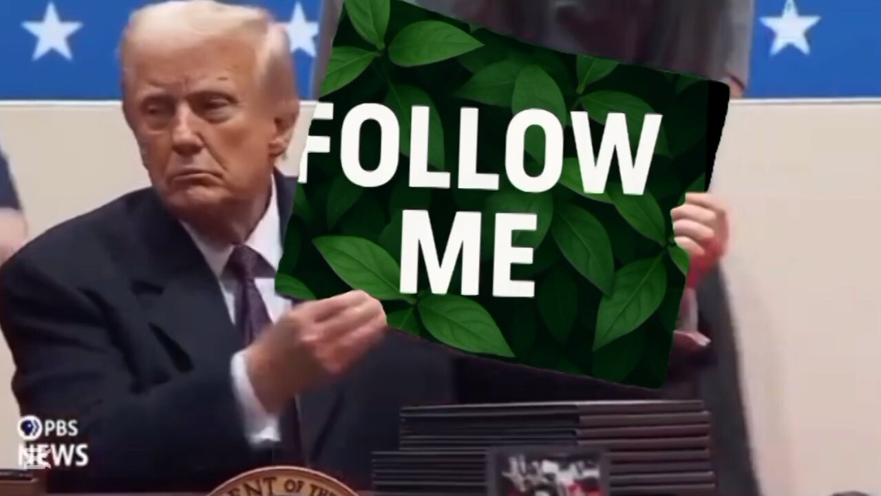 FolloW MeπΈππ₯