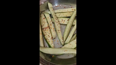 chatpata raw mango