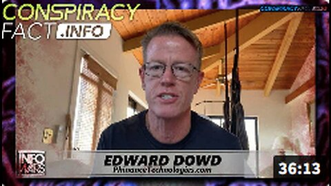 "Understanding the Rising Reports of COVID Vaccine Damages and Deaths"