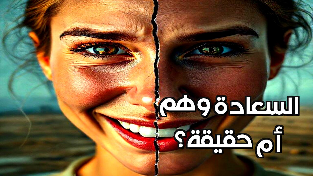 الرواقية الحديثة: كيف تبني صلابة ذهنية في عالم مضطرب؟