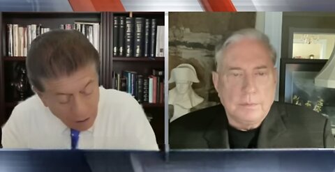 COL. Douglas Macgregor : Jewish Settlers in Ukraine?