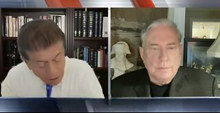 COL. Douglas Macgregor : Jewish Settlers in Ukraine?