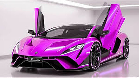 West Dallas 214-Friday Night Hip Hour in Dallas Texas_